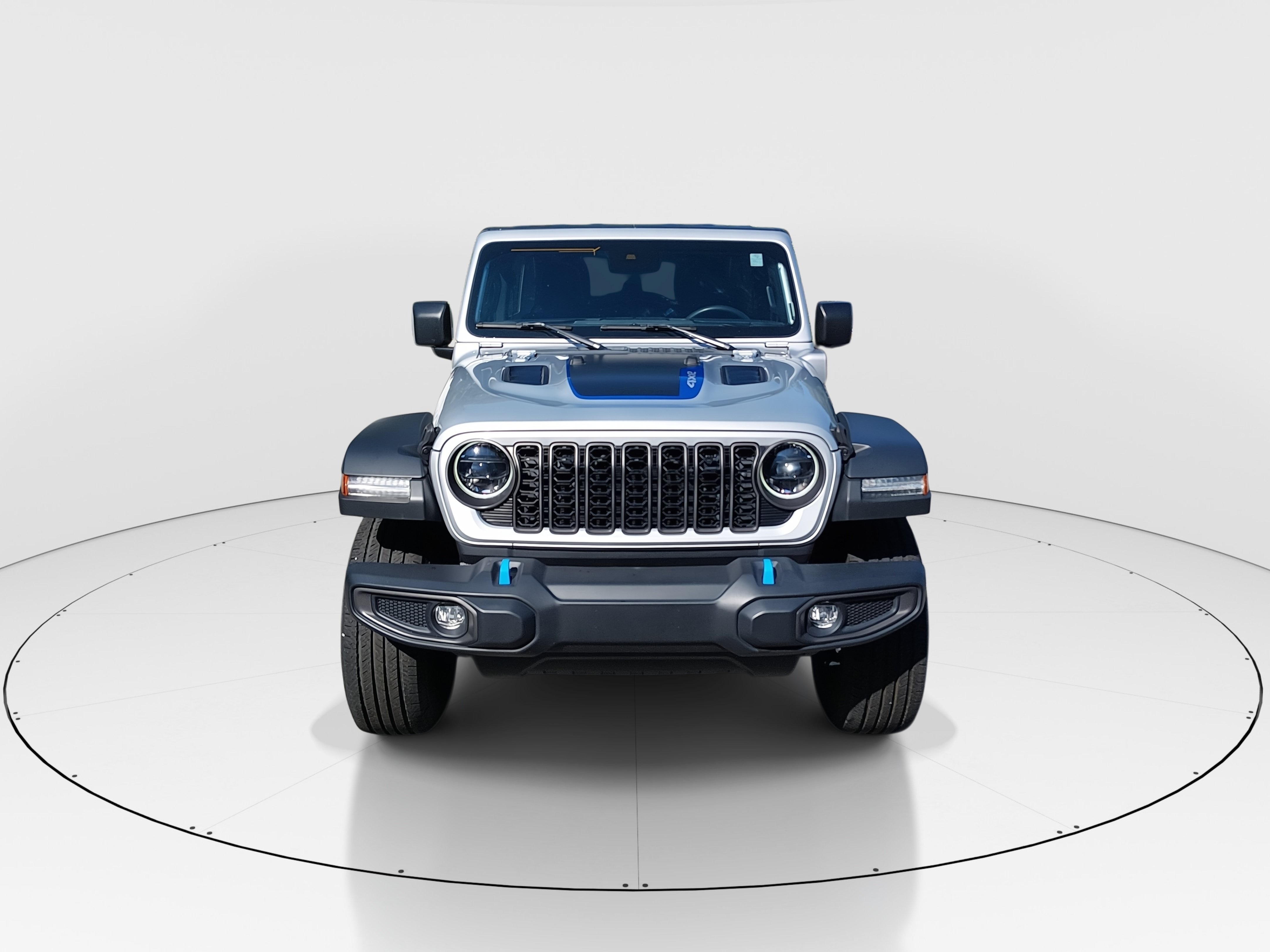 jeep wrangler 4xe 2024 1C4RJXR64RW292492 image jeep wrangler 4xe 2024 1C4RJXR64RW292492 image
